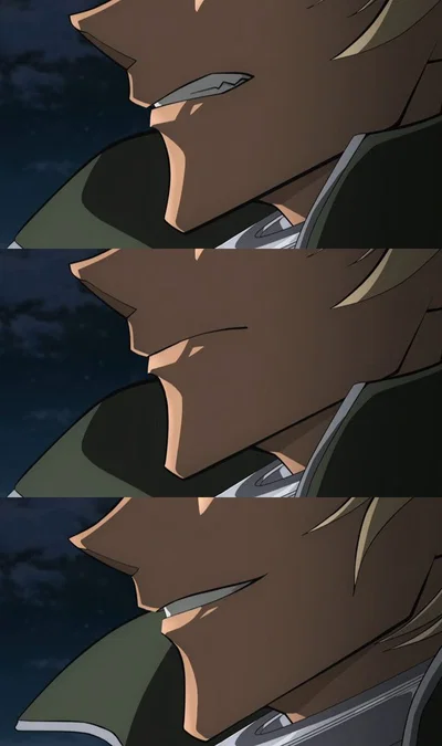 Furuya Rei