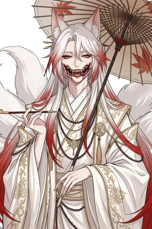 Yin Hun