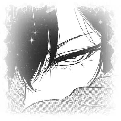 Rin itoshi ๑•͈ᴗ•͈๑
