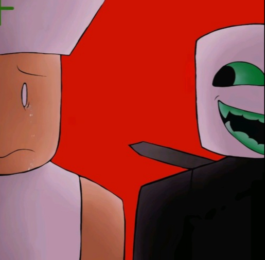 Careless.