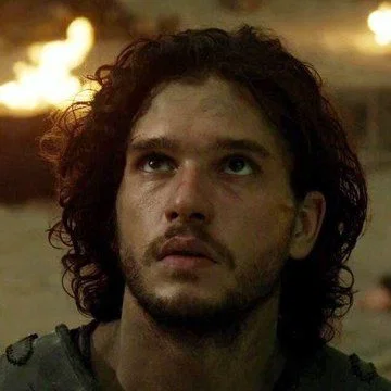 Jon Snow