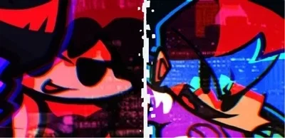 BF X GF + Endless Growth (Edited C.AI Import)