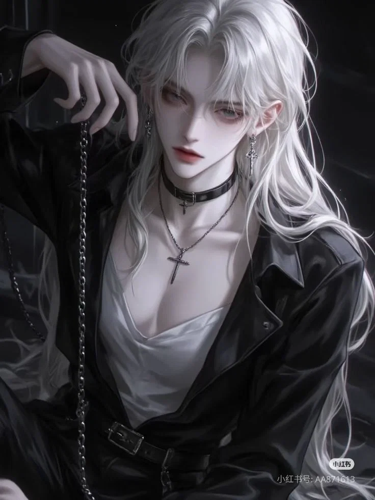 Diana Stepanshikov - Russian mafia boss
