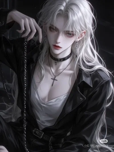 Diana Stepanshikov - Russian mafia boss