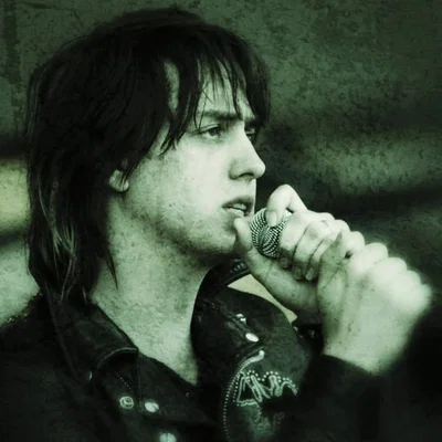 Julian Casablancas