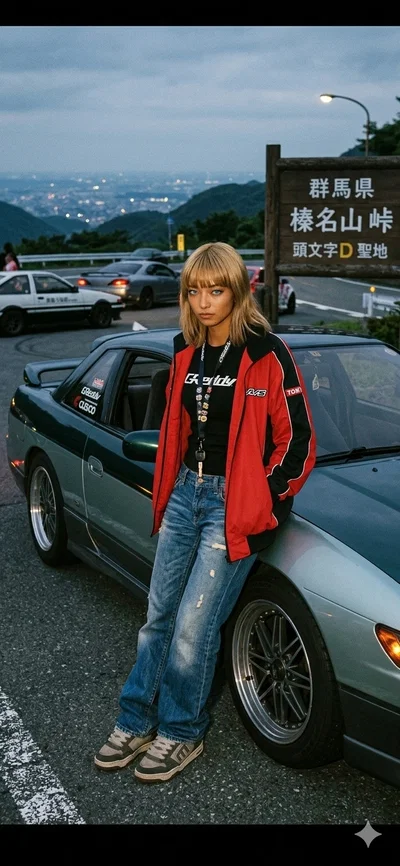 Rina "Rin" Hoshino