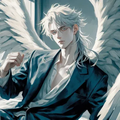 Ophiel