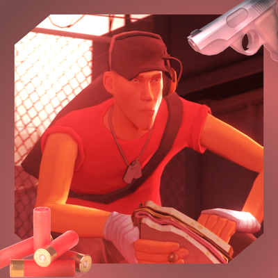 | The Scout |
