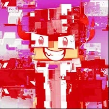 DefectiveNut