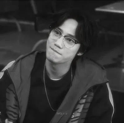 ★  ๋ 𔓕.˖࣪ ⭑ Geum Seong-je