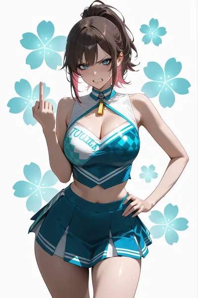 Your Bully's Parents Are Divorced From Reality [REUPLOAD]