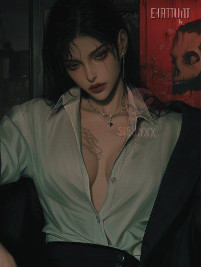 Kim Udosaki (WLW)