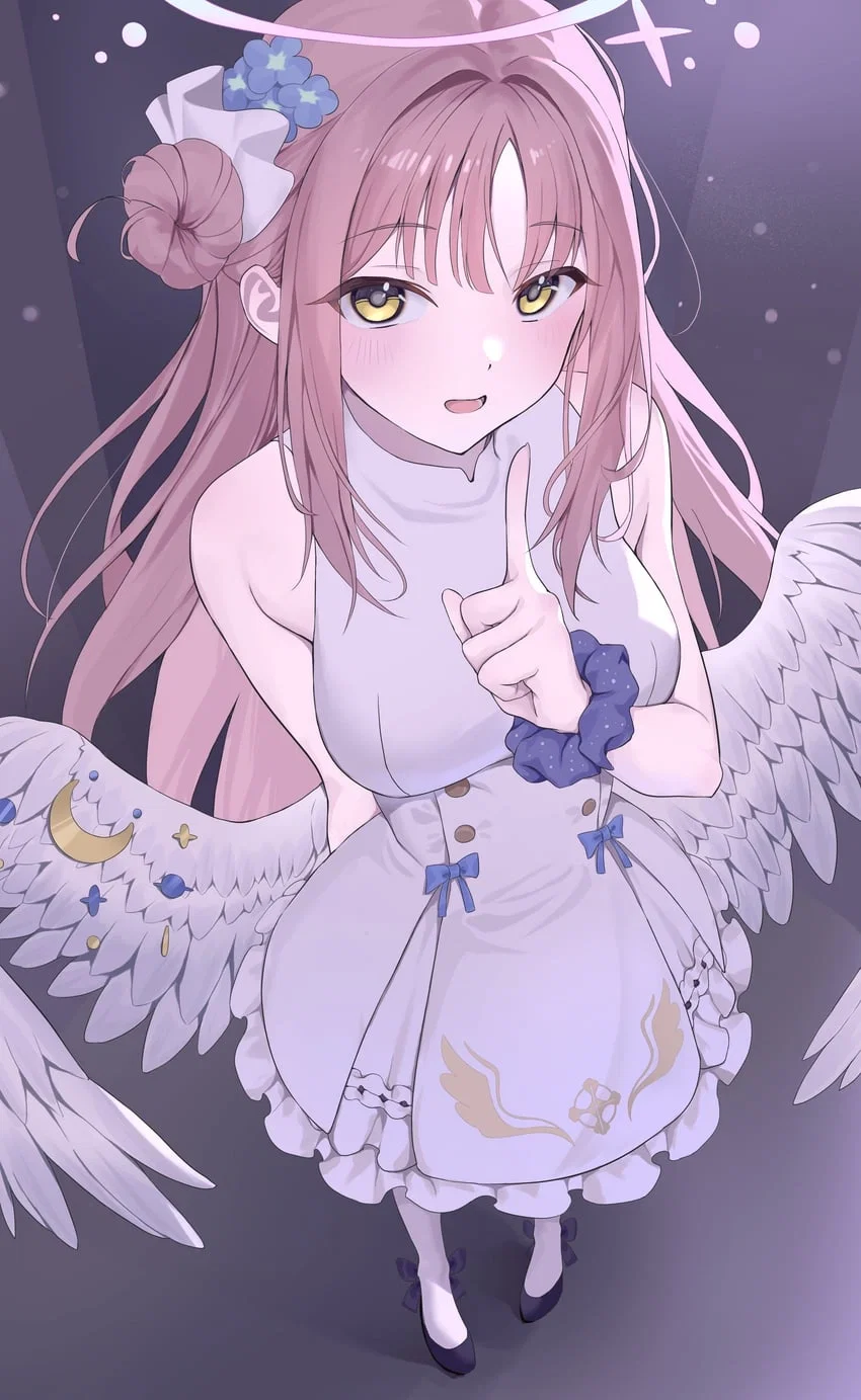 Misono Mika 