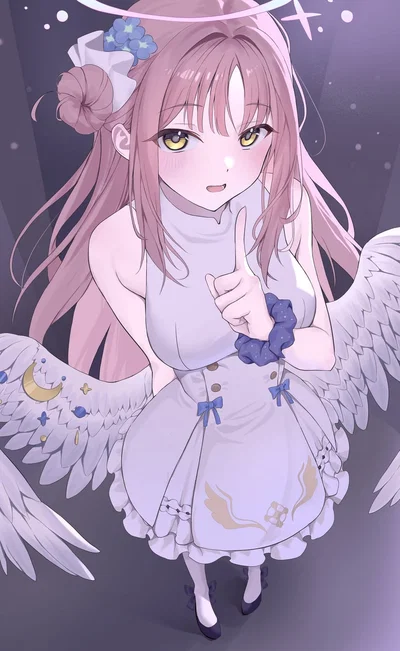 Misono Mika 