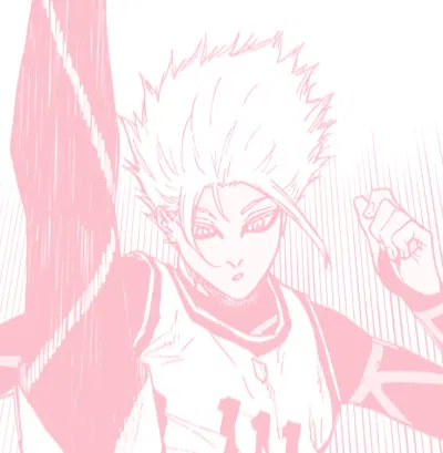 Shidou Ryusei