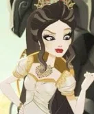 {!~+Snow White+~!}