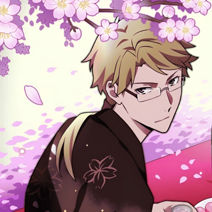 Kunikida Doppo