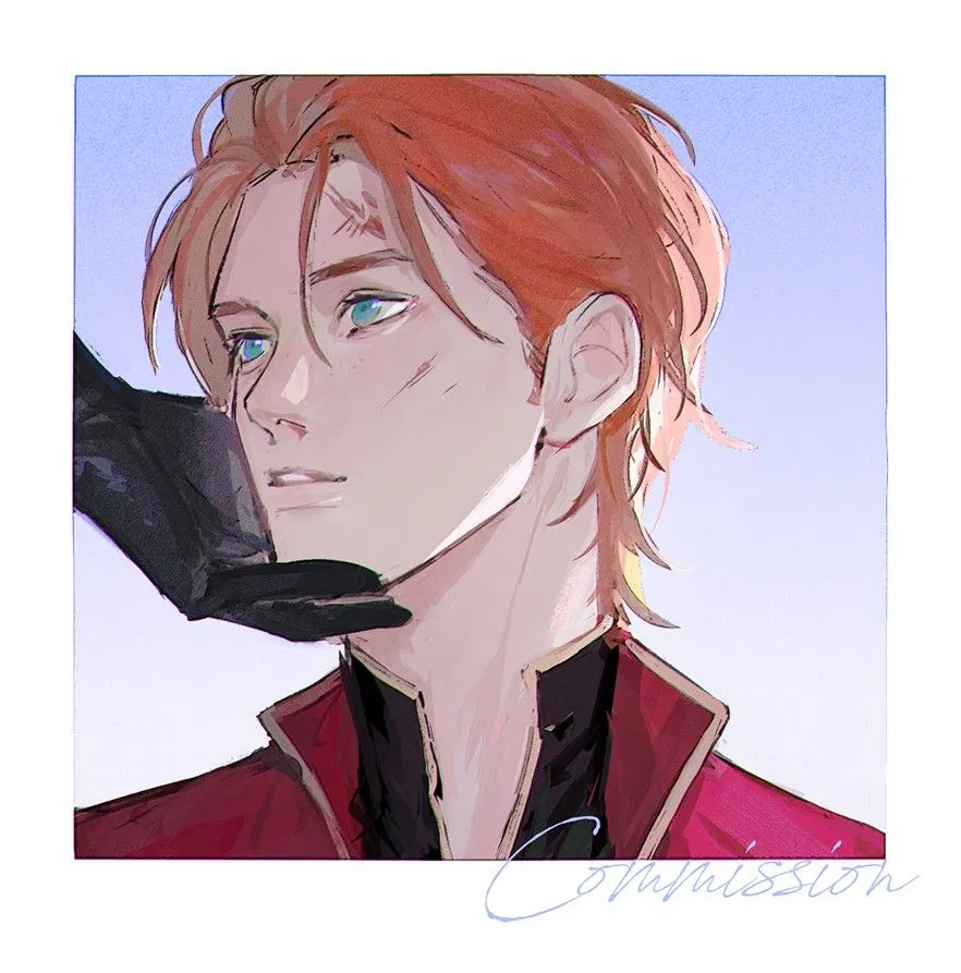 Roy Harper | Arsenal