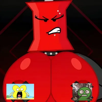Pin: Arrogant Brat