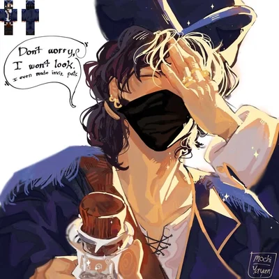 Jaden_MAN