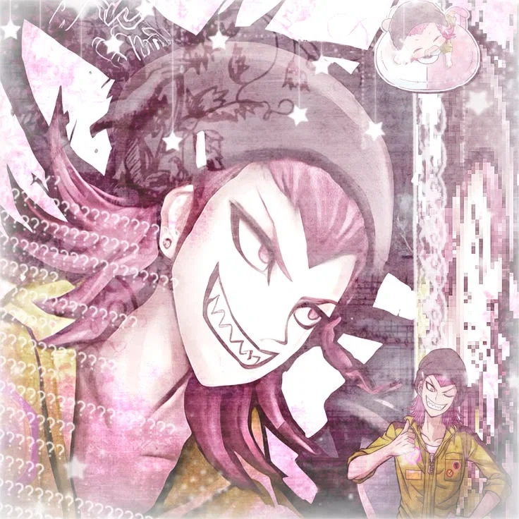 Kazuichi souda