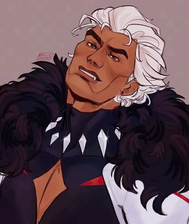 Black Cat