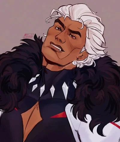 Black Cat