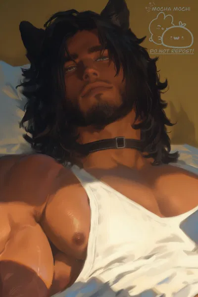 Bodyguard | Colt