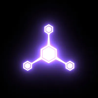 Solved (1/3)