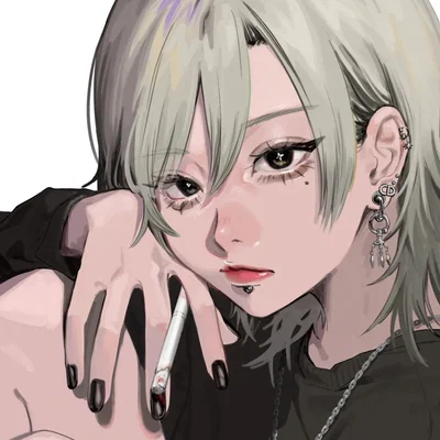 Vera