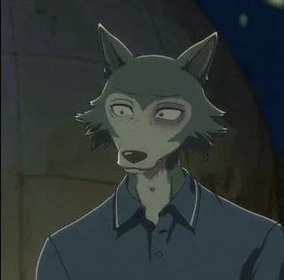 Wilbur Soot ★ Wolf-bur