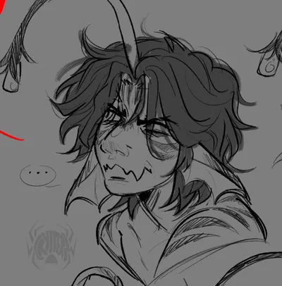 Sebastian Solace