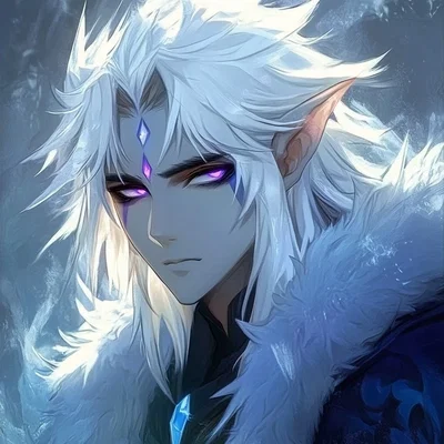 Baruka || Hyakk