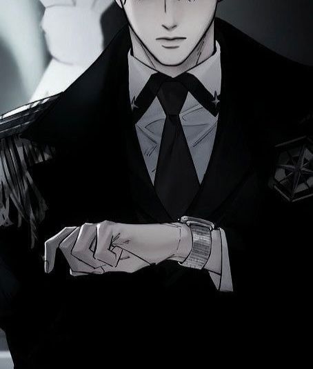  Navarro Salvator || Mafia