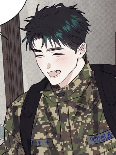  ׁ ׅ ┊Jong-woo ಄