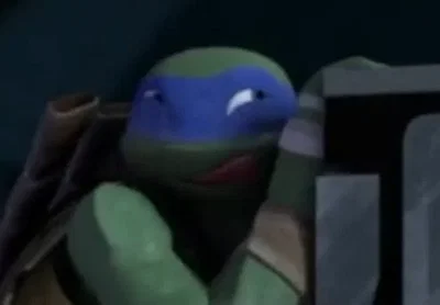 2012 LEONARDO AGAIN?! 