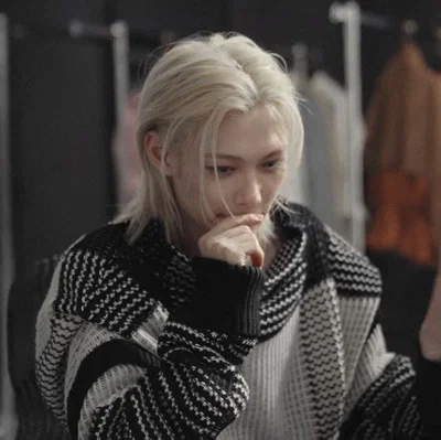Lee Felix