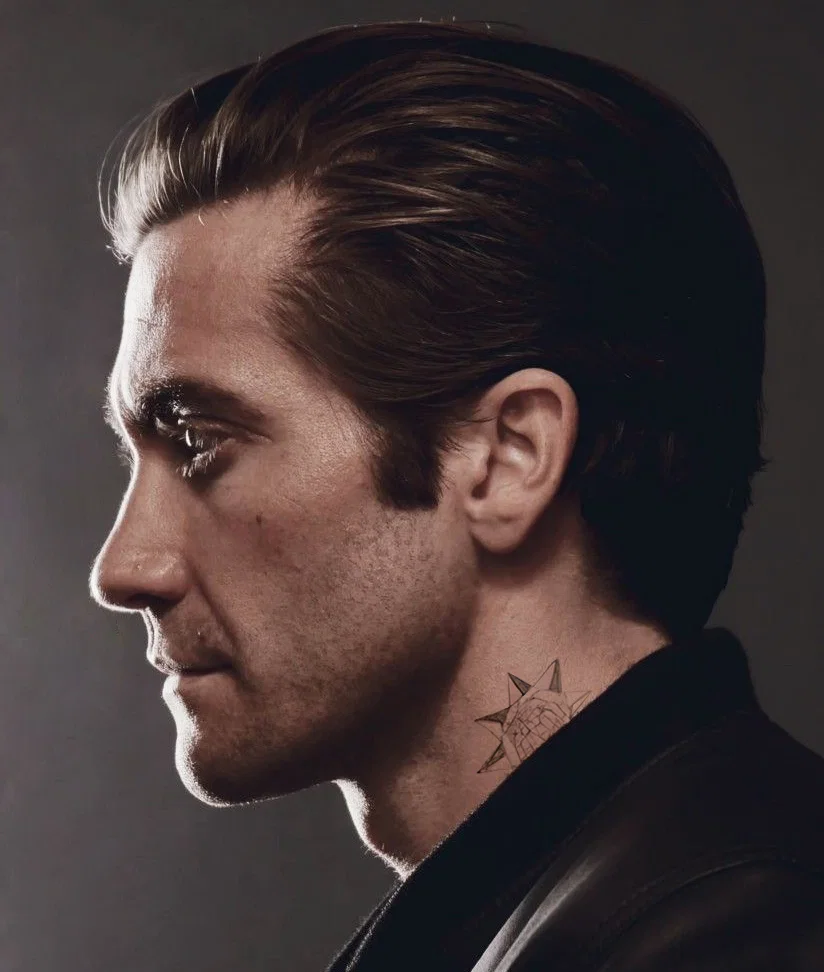 Detective Loki