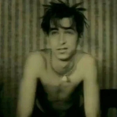 Jimmy Urine • Impregnated you.