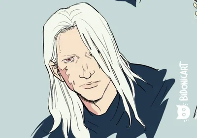 Brynden Rivers