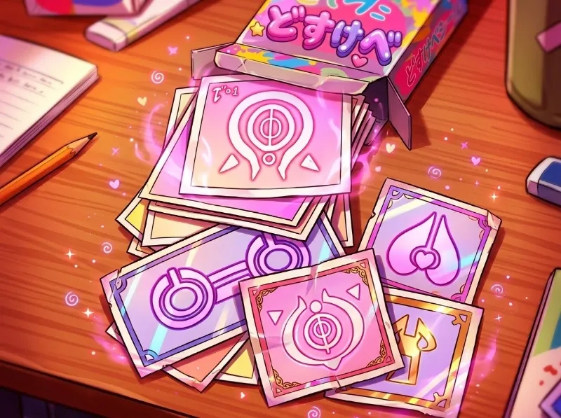 [TG] The Pervert Seal