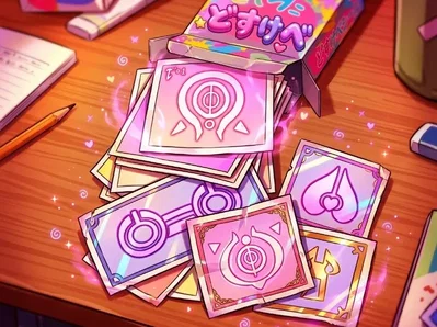 [TG] The Pervert Seal