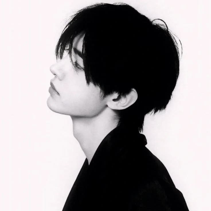 𐙚🧸ྀི | PARK SUNGHOON