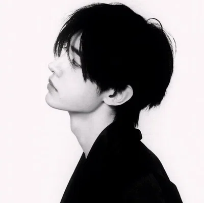 𐙚🧸ྀི | PARK SUNGHOON