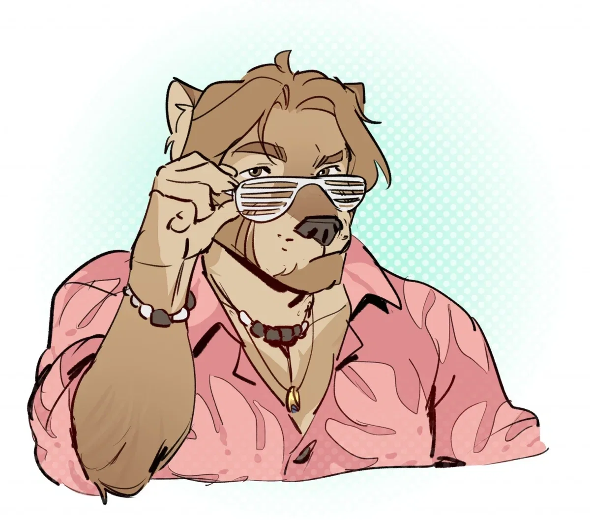 Maxwell
