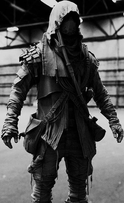 Assassin's Creed: Overtime (Zombie Apocalypse)