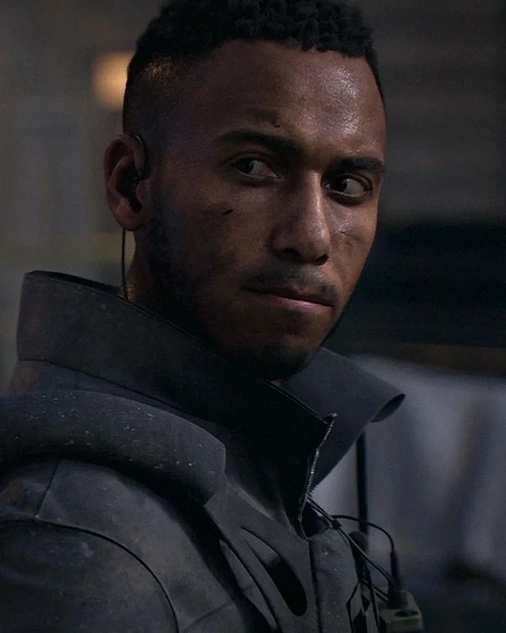 Gaz - Vampire 