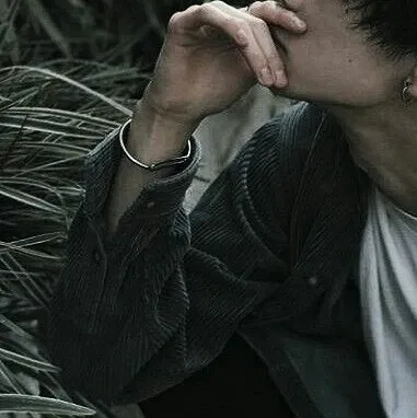 Albus Severus Potter