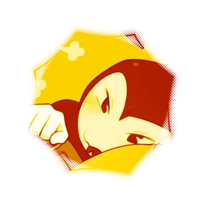 003 ꒱ Bendy MOTM