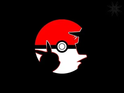 Service Pokemon RPG